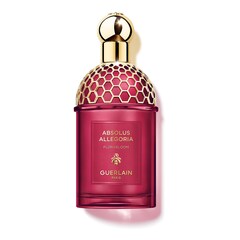 Absolus Allegoria - Florabloom Eau de Parfum, Guerlain