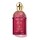 Absolus Allegoria Florabloom - Eau de Parfum