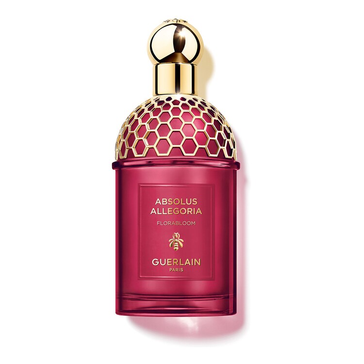 Absolus Allegoria Florabloom - Eau de Parfum