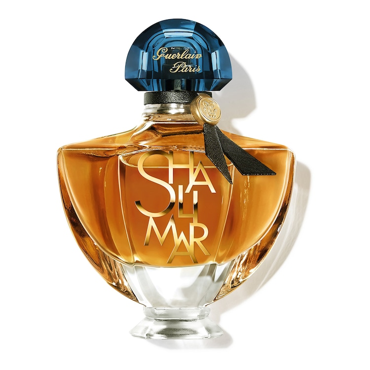 Shalimar L'Essence - Eau de Parfum Intense