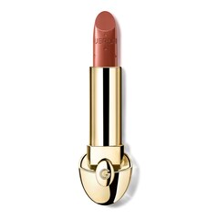 Rouge G - Personalisier- und nachgef&uuml;llbarer Pflege-Lippenstift, GUERLAIN