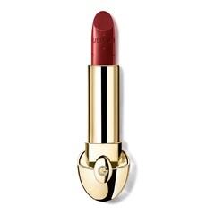 Rouge G - La Recharge - Le Rouge &Agrave; L&egrave;vres Soin Personnalisable, GUERLAIN