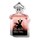 La Petite Robe Noire Honey Rose - Eau de Parfum Edition Limitée