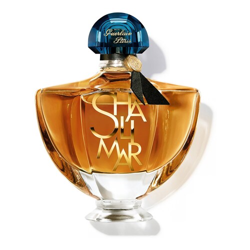 GUERLAIN - Shalimar L'Essence