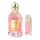 Aqua Allegoria Forte Florabloom - Set Eau de Parfum & KissKiss