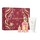 Aqua Allegoria Forte Florabloom - Coffret Eau de Parfum