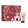 La Petite Robe Noire - Coffret Eau de Toilette