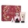 La Petite Robe Noire - Coffret Eau de Parfum
