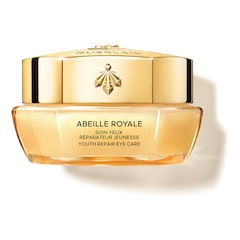Abeille Royale - Youth Repair Eye Care, GUERLAIN