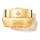 Abeille royale youth repair eye care - Tratamento anti-rugas e anti-idade