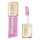 KissKiss Bee Glow Oil - Olejek do ust, 92% ze składników pochodzenia naturalnego