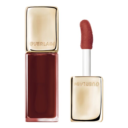Guerlain - KissKiss - Bee Glow Oil