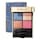 Ombres G Denim Blossom Quarteto de sombras - edição limitada