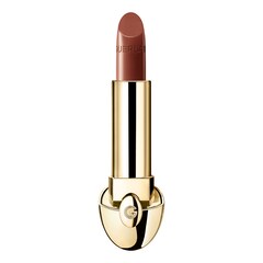 Rouge G - La Recharge - Le Rouge &Agrave; L&egrave;vres Soin Personnalisable, GUERLAIN