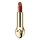Rouge G Recarga Barra de labios de tratamiento personalizable