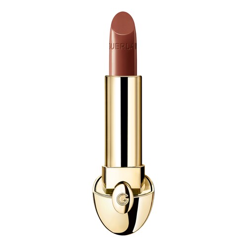 Guerlain - ROUGE G - THE REFILL