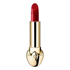 Rouge G refill- Ultra bakım sağlayan ruj, GUERLAIN