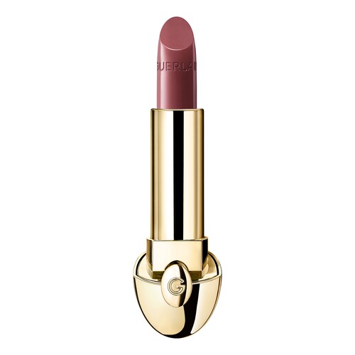 Guerlain - ROUGE G - THE REFILL