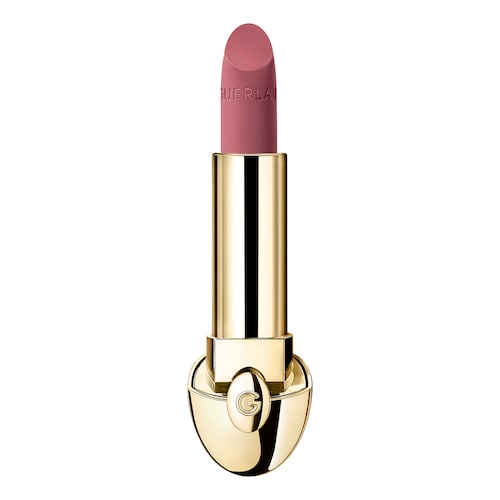 Guerlain - ROUGE G - THE REFILL