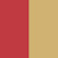 802439-ROUGE G ECRIN RED ROSE