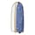 Rouge G Blooming Denim - La cover gioiello con doppio specchio