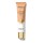 Terracotta Joli Teint - Tratamiento con color protector