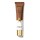 Terracotta Joli Teint - Tratamiento con color protector