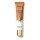 Terracotta Joli Teint - Pflegende Foundation mit SPF 20
