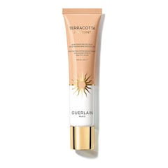 Terracotta Joli Teint Protecting Tinted Moisturizer - Renkli Nemlendirici, GUERLAIN
