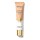 Terracotta Joli Teint - Tratamiento con color protector