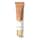 Terracotta Joli Teint crema colorata protettiva - effetto pelle baciata dal sole