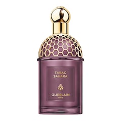 Absolus Allegoria Tabac Sahara - Eau de Parfum, Guerlain