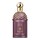 Tabac Sahara - Eau de Parfum