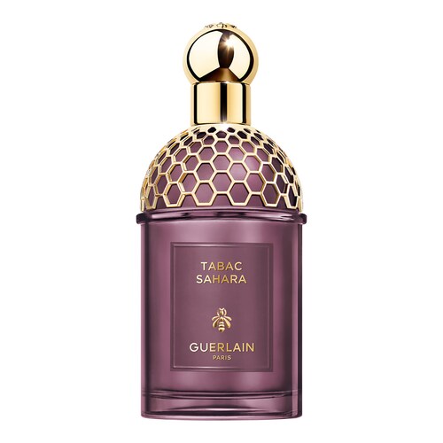 guerlain - Absolous Allegoria Tabac Sahara - Woda Perfumowana - Abs/a Tabac Edp Spr 125ml Y26 - Dla Kobiet