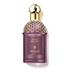 Absolus Allegoria - Tabac Sahara Eau de Parfum, Guerlain