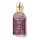 Tabac Sahara - Eau de Parfum