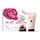 La Petite Robe Noire - Coffret Eau De Parfum