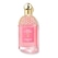 805198-AQUA 26 FL/BLOOM PERLE SPR 125ML