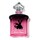 La Petite Robe Noire - Parfum 