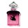 La Petite Robe Noire - Parfum 