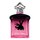 La Petite Robe Noire - Parfum 