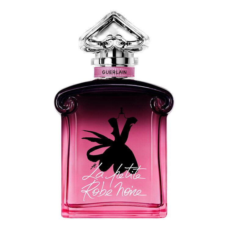 La Petite Robe Noire - Parfum 