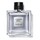 L'Homme Idéal Cologne Forte - Eau de Parfum Edition Limitée 