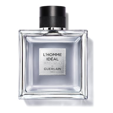 GUERLAIN - L'Homme Idéal Cologne Forte