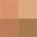 813154-TERRACOTTA BRONZ/PDR LIGHT BLUE DAKHLA
