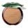 Terracotta Golden Dunes - The Sun-Kissed Natural Healthy Glow Powder 