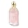 Aqua Allegoria Perle Rosa Rossa - Eau de Parfume 