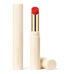 KissKiss &ndash; N&aacute;plň do intenzivn&iacute; rtěnky s medem, GUERLAIN