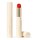 Der kussfeste Lippenstift mit Honig Refill - Matt und weichzeichnend