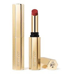 KissKiss - Honey-infused intense lipstick, GUERLAIN